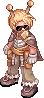 Character Image